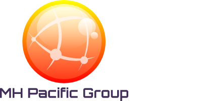 MH Pacific Group Pty Ltd